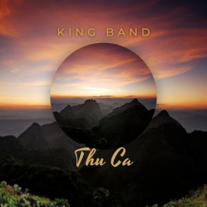 Download track Yêu (Instrusmental, Short Version) King Band