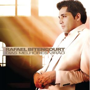 Download track Ressucitou Rafael Bitencourt