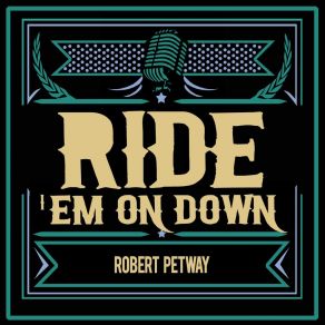 Download track Cotton Pickin' Blues Robert Petway