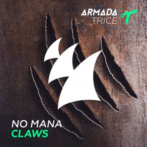 Download track Claws (Original Mix) No Mana