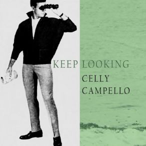 Download track Broken Hearted Melody Celly Campello