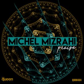 Download track Gipsy Woman Michel Mizrahi