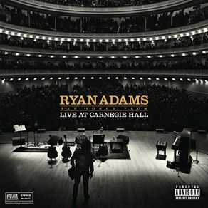 Download track Amy Ryan Adams