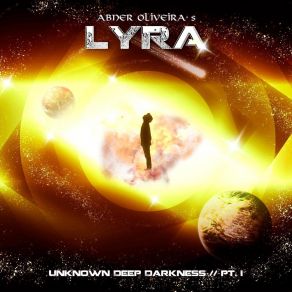 Download track Evil Nightmare Abner Oliveira's Lyra