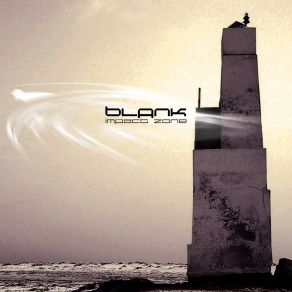 Download track Persistence Blank