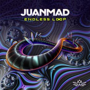 Download track Death Conscience Juanmad