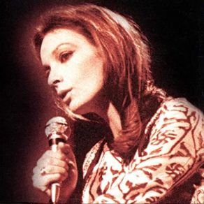 Download track Mon Cœur Se Balance (Live 1971 - Inédit) Marie Laforet