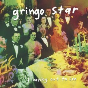 Download track Want Some Fun Gringo Star