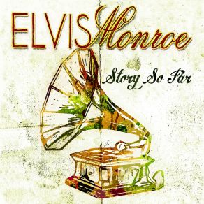 Download track Beautiful End Elvis Monroe