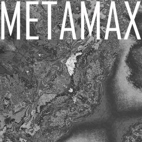 Download track Warts METAMAX