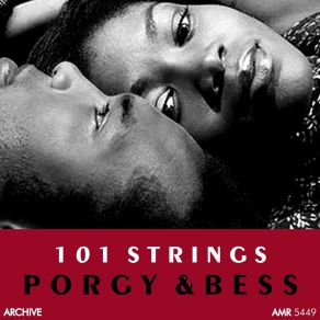 Download track Bess, Oh Where's My Bess The 101 Strings Orchestra