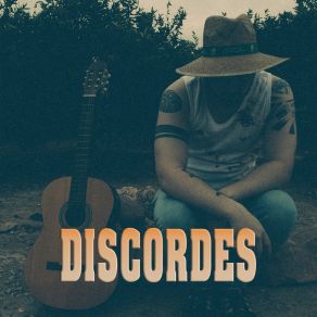 Download track Així Fa Gust Viure Discordes