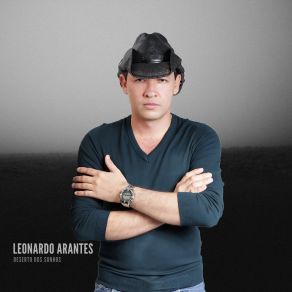 Download track Beijo De Mel Leonardo Arantes