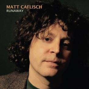 Download track She's Not Here For You Matt Caflisch