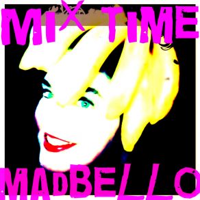 Download track Chicago Winter Madbello