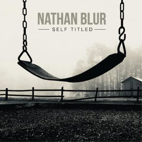 Download track Say That You Love Me Nathan Blur