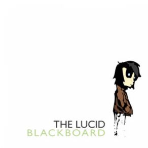 Download track BNL Lucid