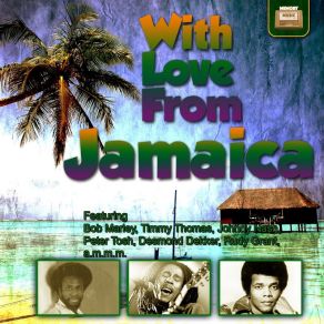 Download track Love Jah Prince Alabama