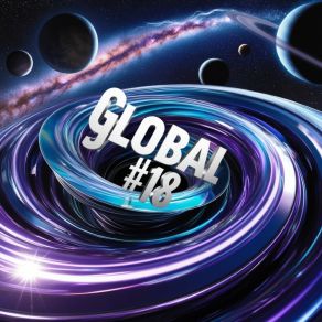 Download track Deep Horizon Global Mix Music