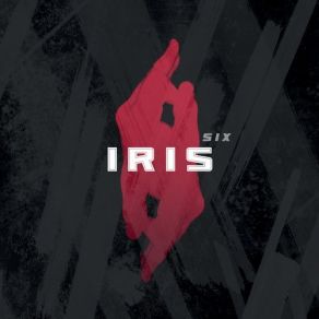 Download track Third Strike Iris