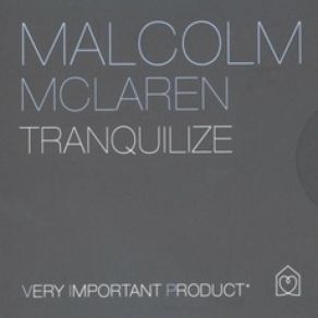 Download track His & Her Theme (Future) Malcolm McLarenFuture