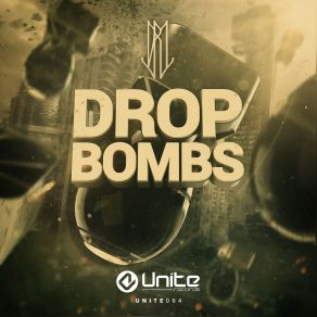 Download track Drop Bombs (Original Mix) Drone