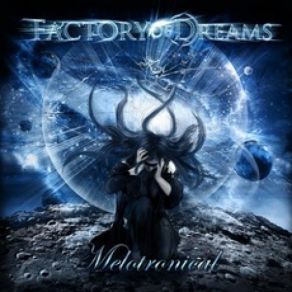 Download track Something Calling Me Factory Of Dreams