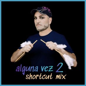 Download track Alguna Vez 2 KoolTURE