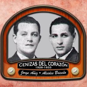 Download track Corazoncito Mío Jorge Anez