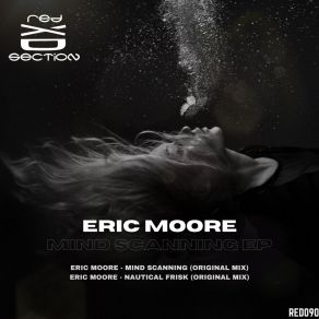 Download track Nautical Frisk Eric Moore