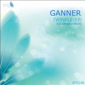 Download track Hush (Original Mix) Ganner