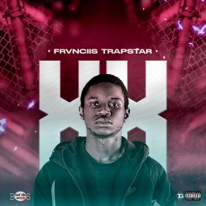 Download track Tamu Aqui Frvnciis TrapStarMauthsky Seven, Roobles Wyzzy