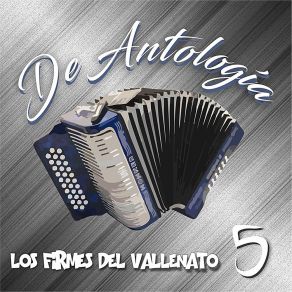 Download track La Mona Del Cañaguate Los Firmes Del Vallenato