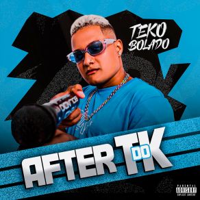 Download track Vukadão Teko BoladoMC GW, Mc Vuk Vuk