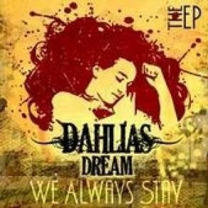 Download track This Sorry Song MIxx Thin Dahlias Dream