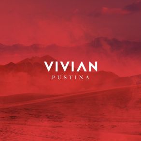 Download track Abstraktní Realita VIVIAN