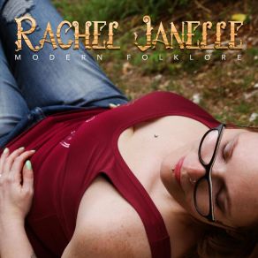 Download track Hitherto Rachel Janelle