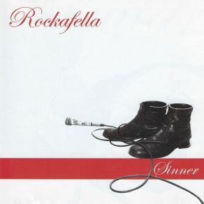 Download track Picture Show Rockafella