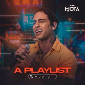 Download track Se For Pra Ser, Será Mjota