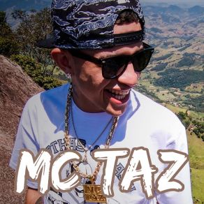 Download track Corpinho De Mola (DJ R7 Mix) Mc Taz