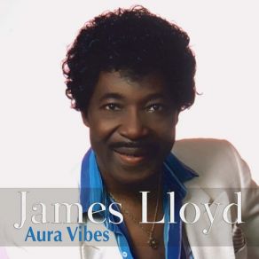 Download track You're My Sugar James Lloyd