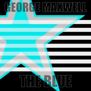 Download track Scotland George Maxwell