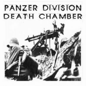 Download track E. B. M. [Unreleased] Panzer Division