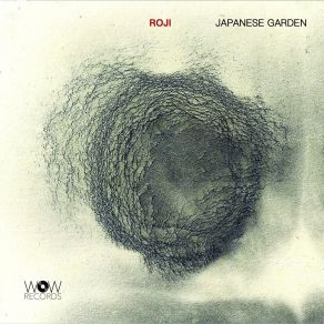 Download track O Sacrum Convivium Japanese GardenMessiaen Olivier