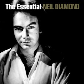 Download track Thank The Lord For The Night Time Neil Diamond