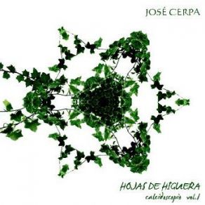 Download track Gaviotas José Cerpa