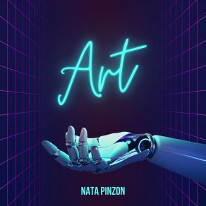 Download track Ultimate Limit Nata Pinzon