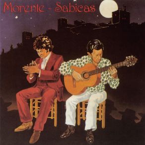 Download track El Jardin De Venus (Malagueña En Tono De Granaina) Enrique Morente