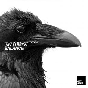 Download track Emphases Original Mix Jay Lumen