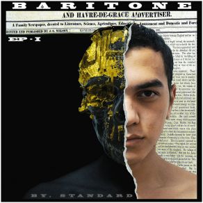 Download track Dope Baritone